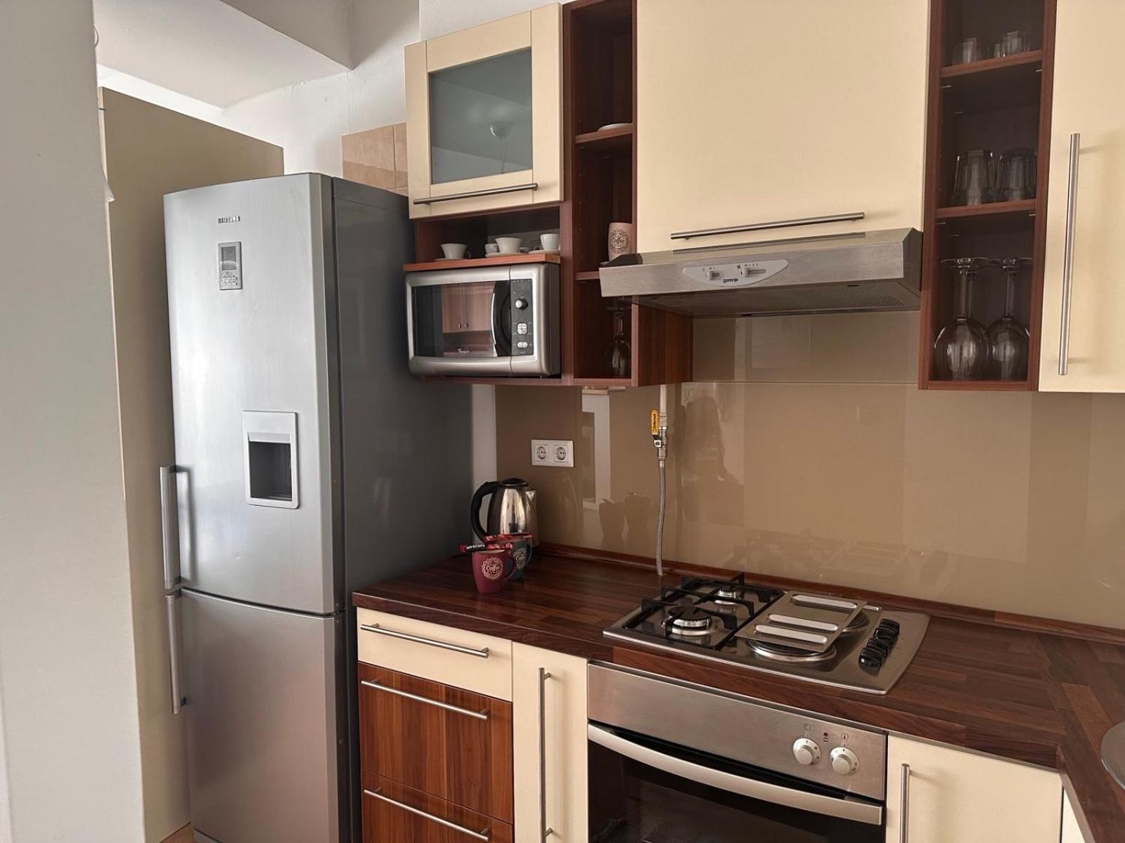 Vila Danin With Free Garage,Stari Grad Сараево Экстерьер фото